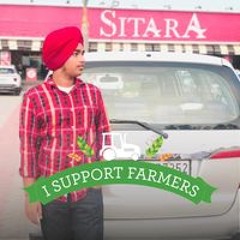 Prabhjot Singh
