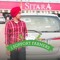 Prabhjot Singh