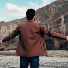 A.L.SHAJARYIAN