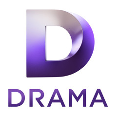 Drama Channel