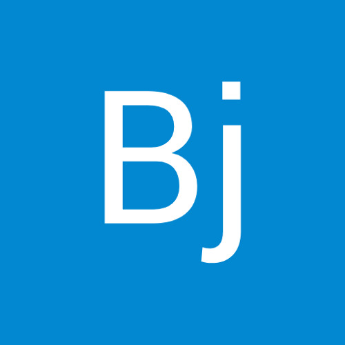 Stream Bj Kashhout Music Listen To Songs Albums Playlists For Free On Soundcloud Stream Bj Kashhout Music Listen To Songs Albums Playlists For Free On Soundcloud