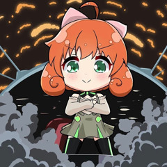 epic weeb