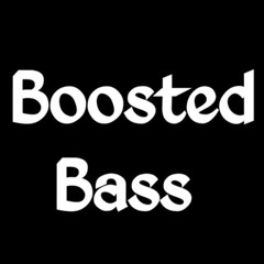 BassMusic Remix