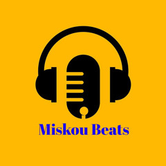 Miskou Beats