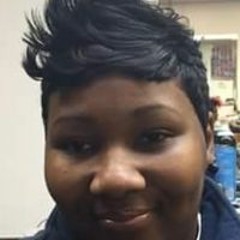 Chrishonda