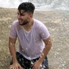 hussein Taher