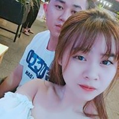 Minh Tân