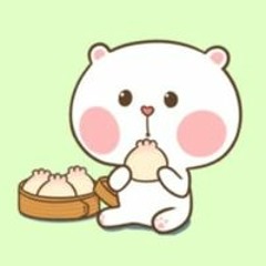 Nếu đã là định mệnh