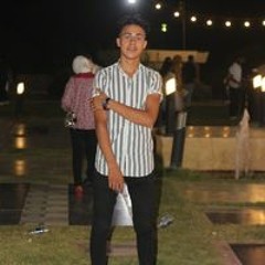 Mohmed Samer