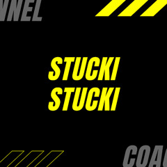 Stucki