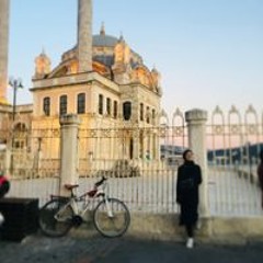 New private playlist