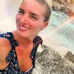 Julie Paris