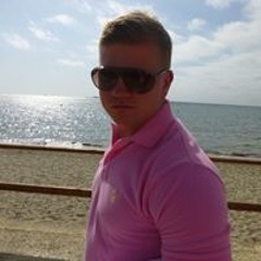 Adam Adams