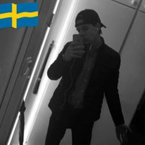 Dennis Åhgren’s avatar