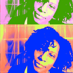 djoy4ly