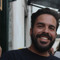 Diogo Veloso