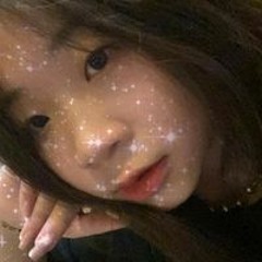 Trần Châu Mỹ Dung