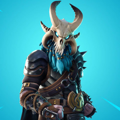Ikermartinezz99 YT