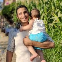 karim