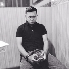 Putu Arya