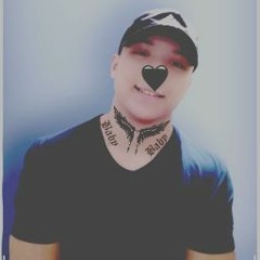 1 Scady