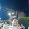 Manar Rabie