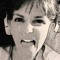 Jacky Gab