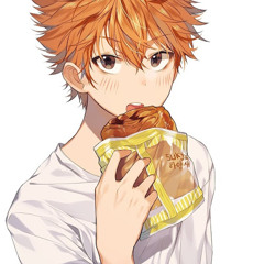 W H A T E V E R GRIIF