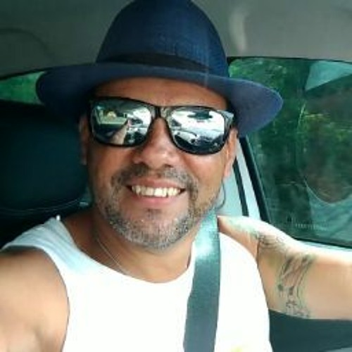 Alex Cardoso Falante’s avatar