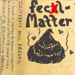 FEC4L MATTER