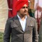 Harman Mandhar