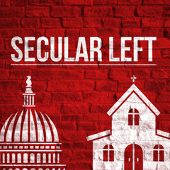 Secular Left