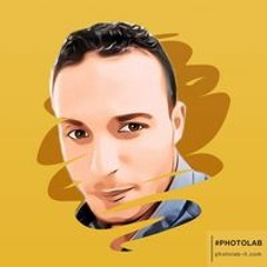 ابراهيم محمد