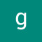 green guy22