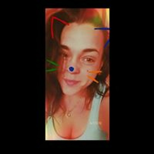 Farkasdi Adrienn’s avatar