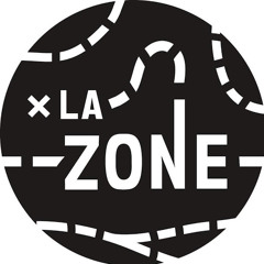 La Zone