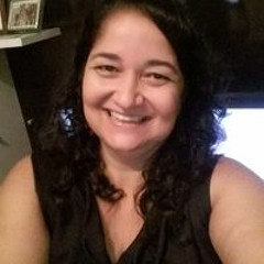 Denise
