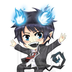 Shin Hayate
