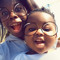 Lea Asare