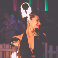 Keiko Schmitt
