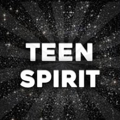 Teen Spirit