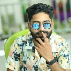 Muhammed Ajmal