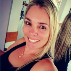Karina BDias