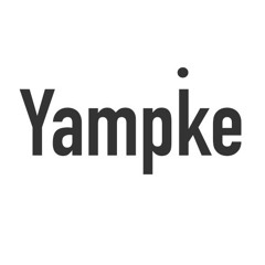 Yampke