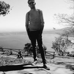 Ochoa Josue