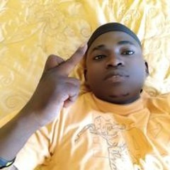 Tm