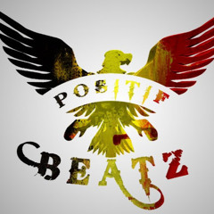 Positif Beatz