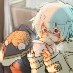 SmolPeachChild