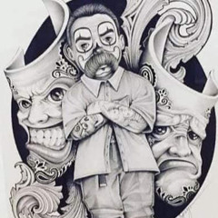 david johnson vasquez jr