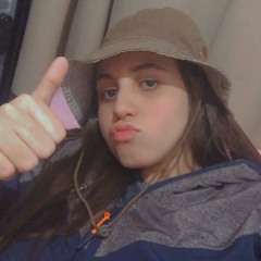 LAYZA DE ASSIS CORREA